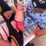 Antoni Osorio - @antoniosorio868 - Instagram
