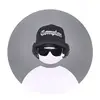 Antoni Osorio - @antoniosorio51 - TikTok