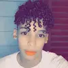 Antoni Osorio - @antoniosorio02 - TikTok