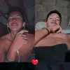 Antoni Osorio - @antoniosorio371 - TikTok