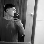 Antoni Osorio Esc. - @esc.antoniosorio - Instagram