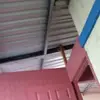 Antoni Osorio - @antoniosorio792 - TikTok