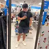 antonio0sorio592 - @antonio0sorio592 - TikTok