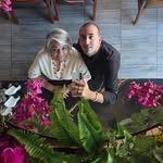 Antonio Osorio - @antoniosorio - Instagram