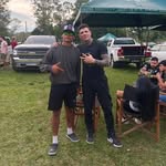 Antonio Osorio - @antonioosorio31 - Instagram