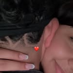 Antonio Osorio - @osorio._.antonio - Instagram