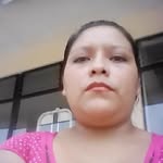 Antonio Osorio - @antoni.osorio.148 - Instagram