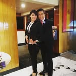 Antonio Osorio - @antoniosorio1475 - Instagram