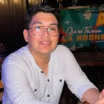 Antonio Osorio - @antoniosorio1996 - Instagram