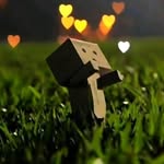 Antonio Osorio - @antoni.osorio.999 - Instagram