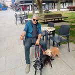 Antonio Osorio Perez - @antoniosorioperez1964 - Instagram