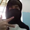 Antonio Sorio - @antonio.sorio - TikTok