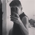 Antonio Sorio - @endermex_12 - Instagram