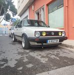 Antonio Sorio - Facebook