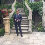 Antonio Sorio - Facebook
