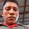 Antonio Sorio - @antonio.sorio1 - TikTok