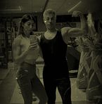 Antonio Sorio - Facebook