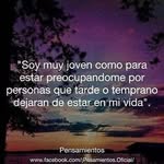 antonio sorio ernadez - @antoniosorioer - Instagram