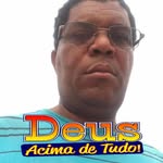Antonio To Osório - @antonio.sorioto - Instagram