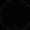 AntoniOsorio - @anthonyosorio436 - TikTok