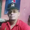 antoniosorio - @1992crap - TikTok