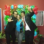 cesar antonio Osorio gallardo - @cesarantonioosoriogallardo - Instagram