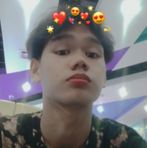 John Lloyd Antonio sorio - Facebook