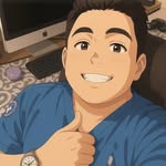 Luis Osorio - @antoniosoriocue07 - Instagram