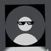 osorio - @antoniosorio94 - TikTok