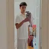 osorio - @antoniosorio_ - TikTok