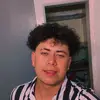 sarkito 504 🇭🇳 - @antoniosorio5 - TikTok