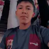 usies Osorio - @antoniosorio09 - TikTok