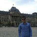Antonio - @antoniosorrellphone - Instagram