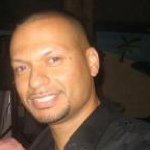 Antonio Sorrell - @asorrell1 - Instagram