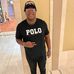 Antonio Sorrells - Facebook