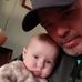 Tony Sorrell - Facebook