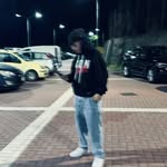 🎰 - @__antoniosottile_17 - Instagram