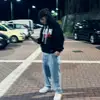 _antonio17 - @_antoniosottile17_ - TikTok