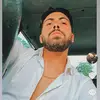 Antonio esse - @antoniosottile379 - TikTok