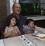 Antonio Horacio Sottile - Facebook