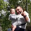 Antonio Sottile1987 - @antoniosottile87 - TikTok