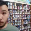 Antonio Sottile65 - @antoniosottile88 - TikTok