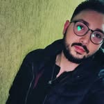 Antonio Sottile - @anthony_slim35 - Instagram
