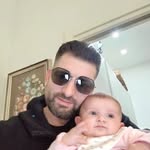 Antonio Sottile - @antonio.sottile.73 - Instagram