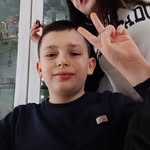 Antonio Sottile - @sottile7128 - Instagram