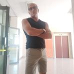 Antonio Sottile - Facebook