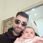 Antonio Sottile - Facebook