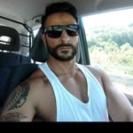 Antonio Sottile - @antonio.sottile.370 - Instagram