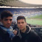 Antonio Sottile - @antonyslim - Instagram