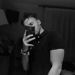 Antonio Sottile👑 - @lookat__cromo - Instagram